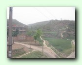 [Klik om een grote afbeelding te zien]